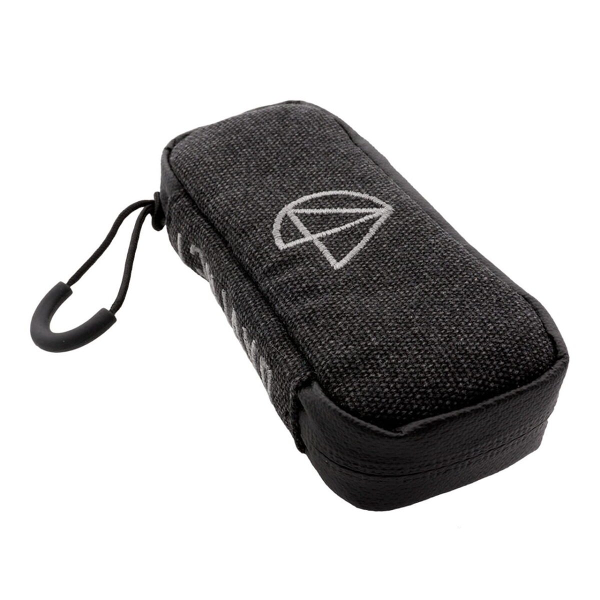MIQRO Etui