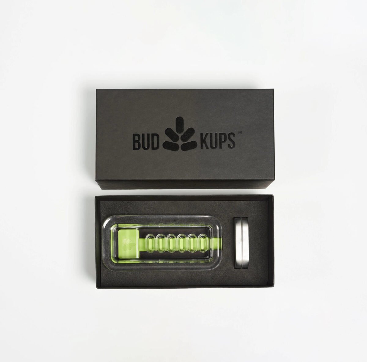 Pax 2/3 BudKit – Bild 2