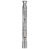 DynaVap VapCap M 2021 – Bild 5