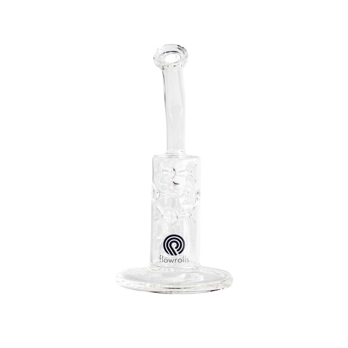 Universal 14mm Big Bong