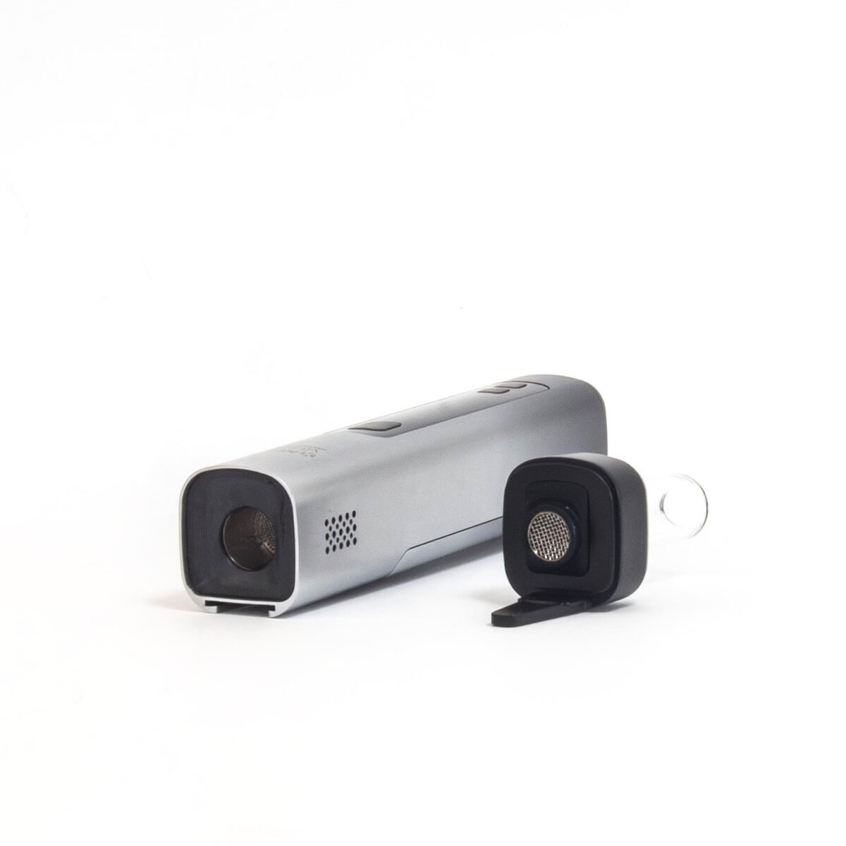 X-Max V3 Pro Titanium Glas – Bild 5