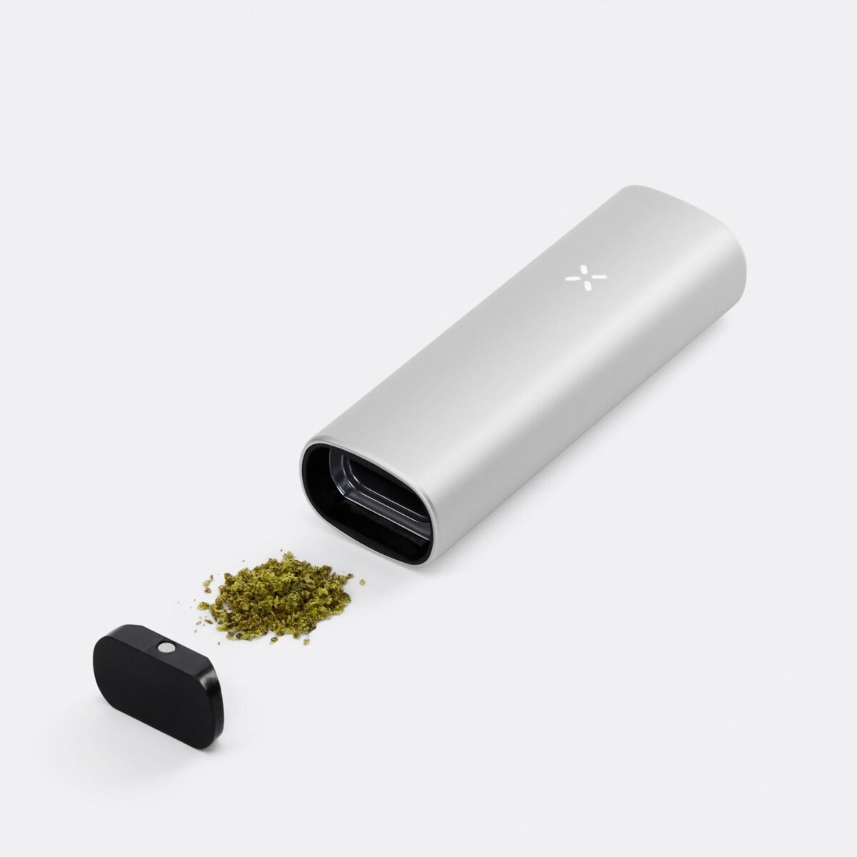 PAX MINI – Bild 2
