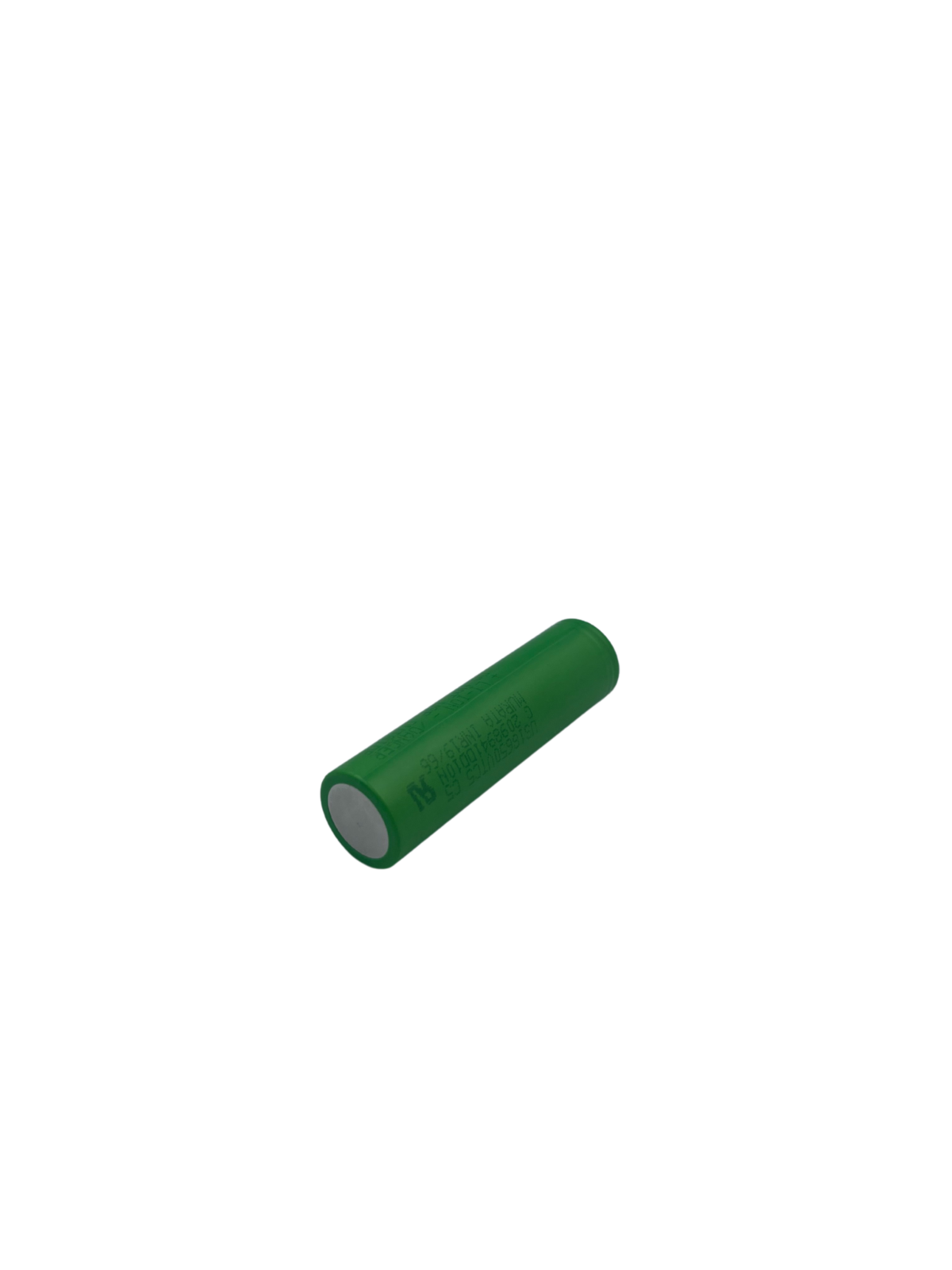 Sony / Murata US18650VTC5 Li-ion 18650 Zelle