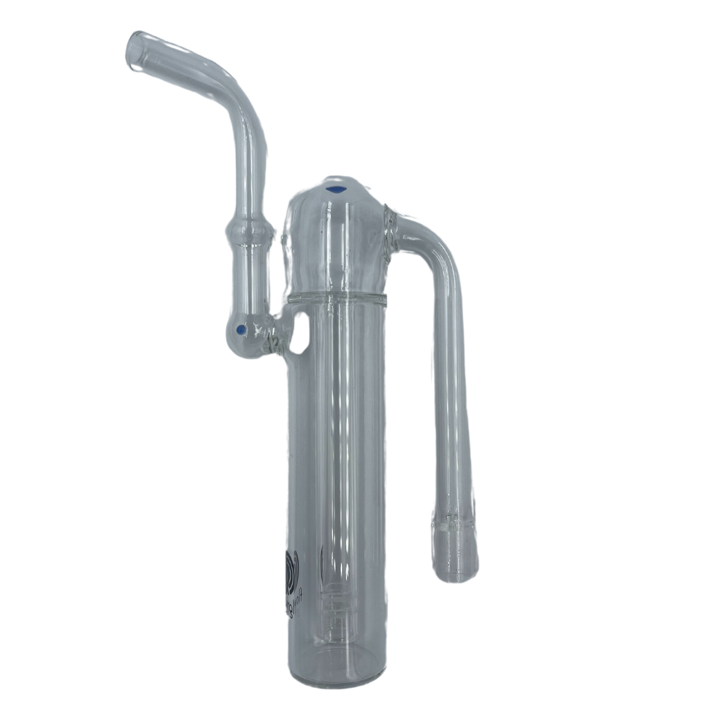 Fenix Mini - Der Wassersprudler XXL