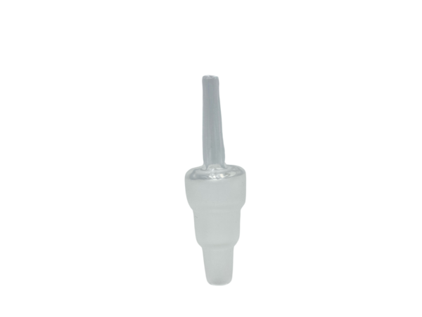 3-in-1 Wasseradapter für Vapeman Verdampfer