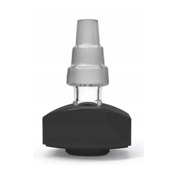 X-Max Starry 4.0 - Glas-Wasser-Adapter 3-in-1