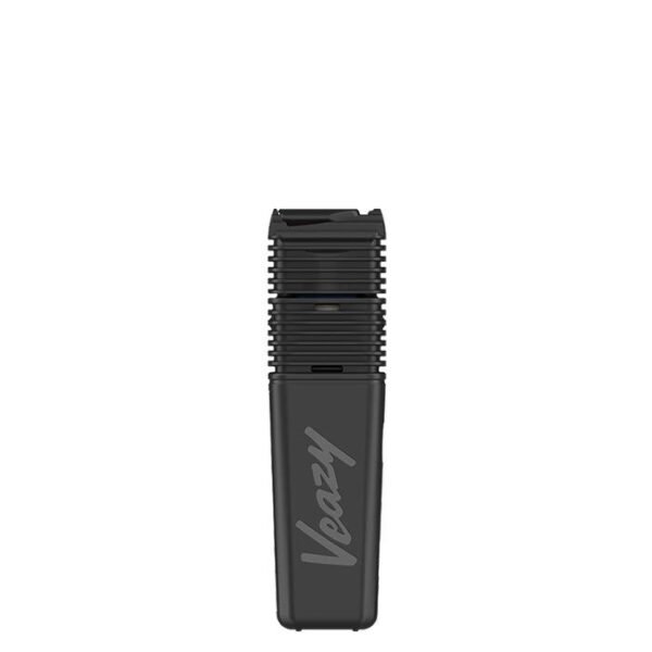 VEAZY Verdampfer Storz&Bickel