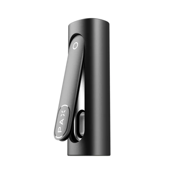 PAX FLOW Verdampfer