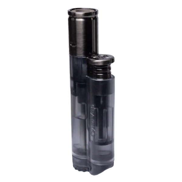 DynaTorch - Jet Feuerzeug für DynaVap