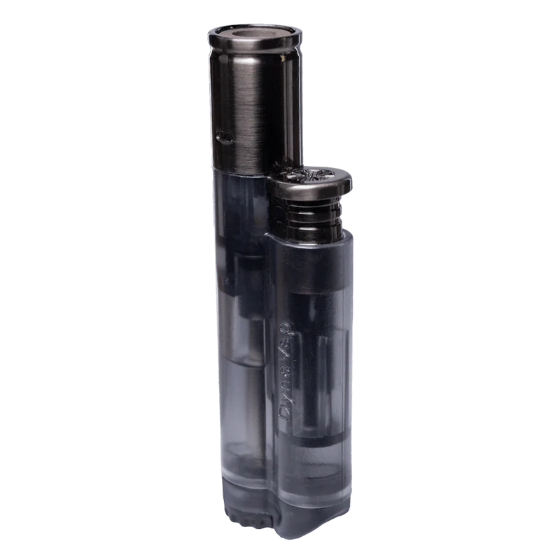 DynaTorch - Jet Feuerzeug für DynaVap