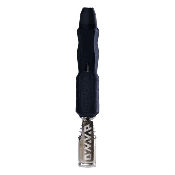 DynaVap B2 Verdampfer