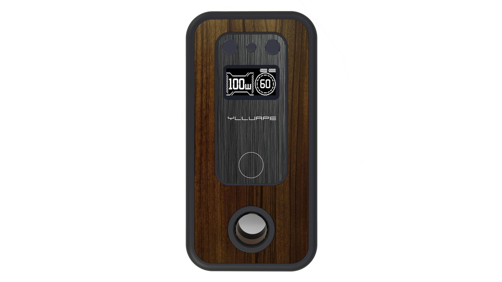 YLLVAPE YLL-IH 3.0 Induktionserhitzer