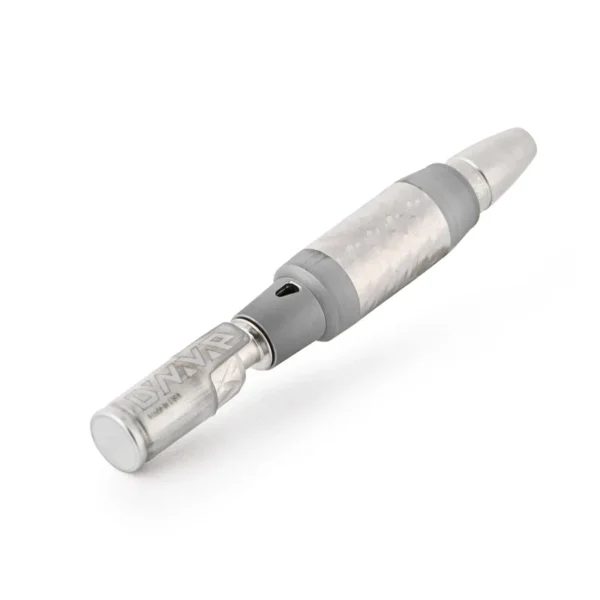 9a080f23e56b0569c34940546d441e2c