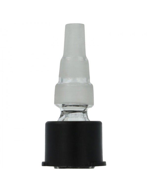 03e5a2a0dd69e0cbabcc08df3a8b4770