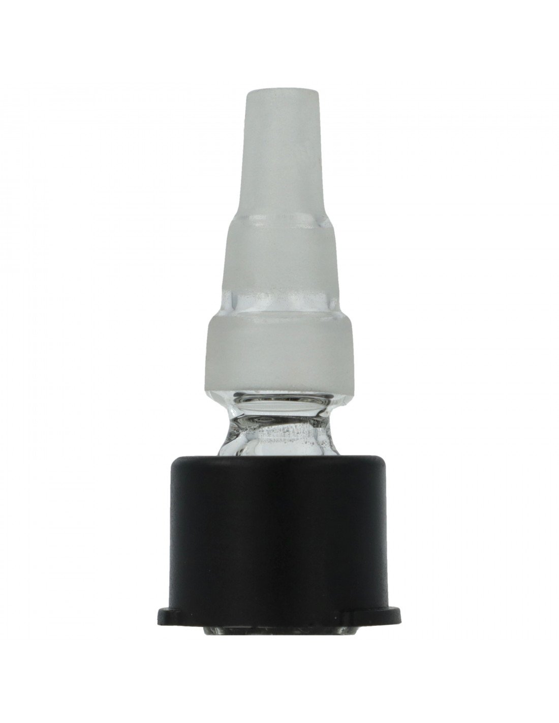 03e5a2a0dd69e0cbabcc08df3a8b4770