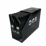 099cf1c2e73b0492b978d765f1eb5968