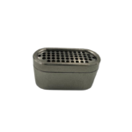 a4a71f5ea82dfc79b2cad5b400fb1a87